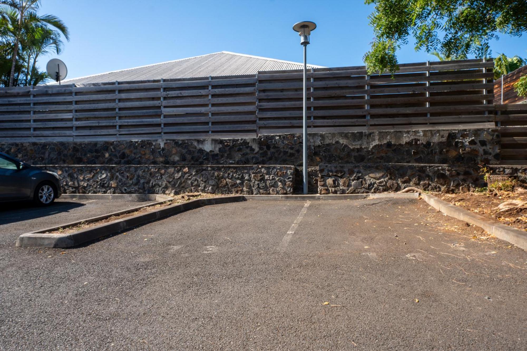 Le Celadon Saint Gilles Les Bains מראה חיצוני תמונה